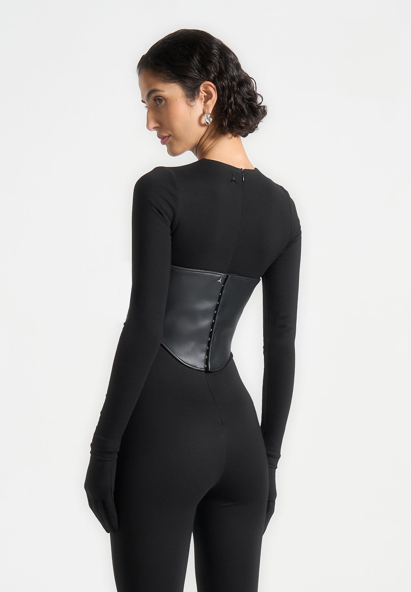 leather-corset-belt-black