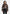 solange-vintage-leather-tacked-sleeve-corset-jacket-brown