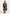 vegan-suede-trench-coat-brown