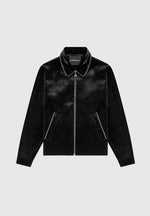 velvet-jacket-with-contrast-piping-black