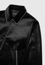 velvet-jacket-with-contrast-piping-black