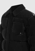 velvet-puffer-coach-jacket-black