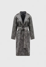 vintage-vegan-leather-trench-coat-grey