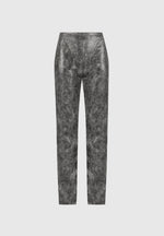 vintage-vegan-leather-trousers-grey