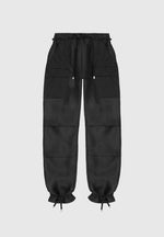 organza-cargo-trousers-black