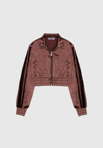 satin-track-jacket-brown