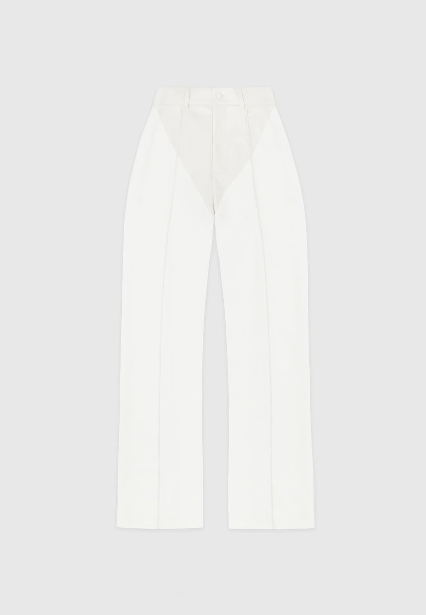 vegan-leather-woven-trousers-off-white