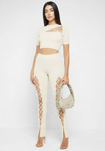 knitted-caged-top-beige