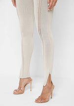 knitted-contour-jumpsuit-beige