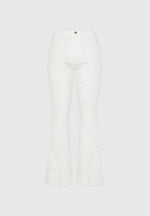 ruched-trousers-with-knee-patch-white