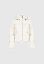 textured-knit-puffer-jacket-cream-1