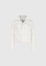 ribbed-velour-puffer-jacket-cream