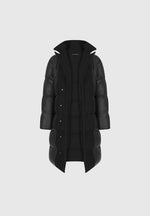 reversible-boucle-longline-puffer-coat-black