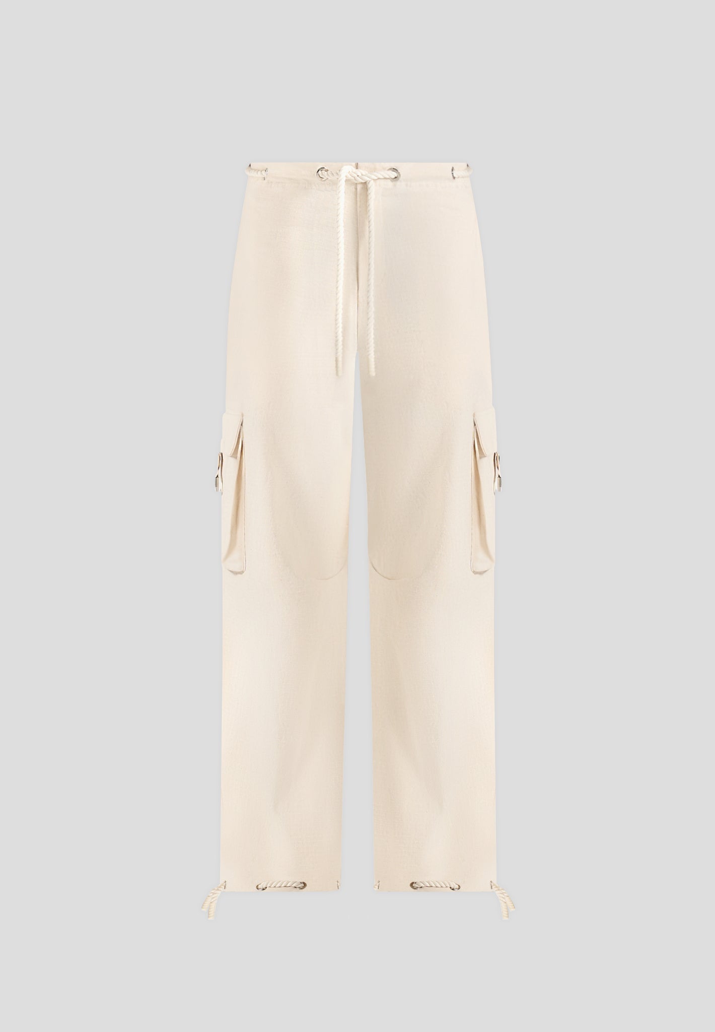 rosa-ripstop-parachute-cargo-pants-cream