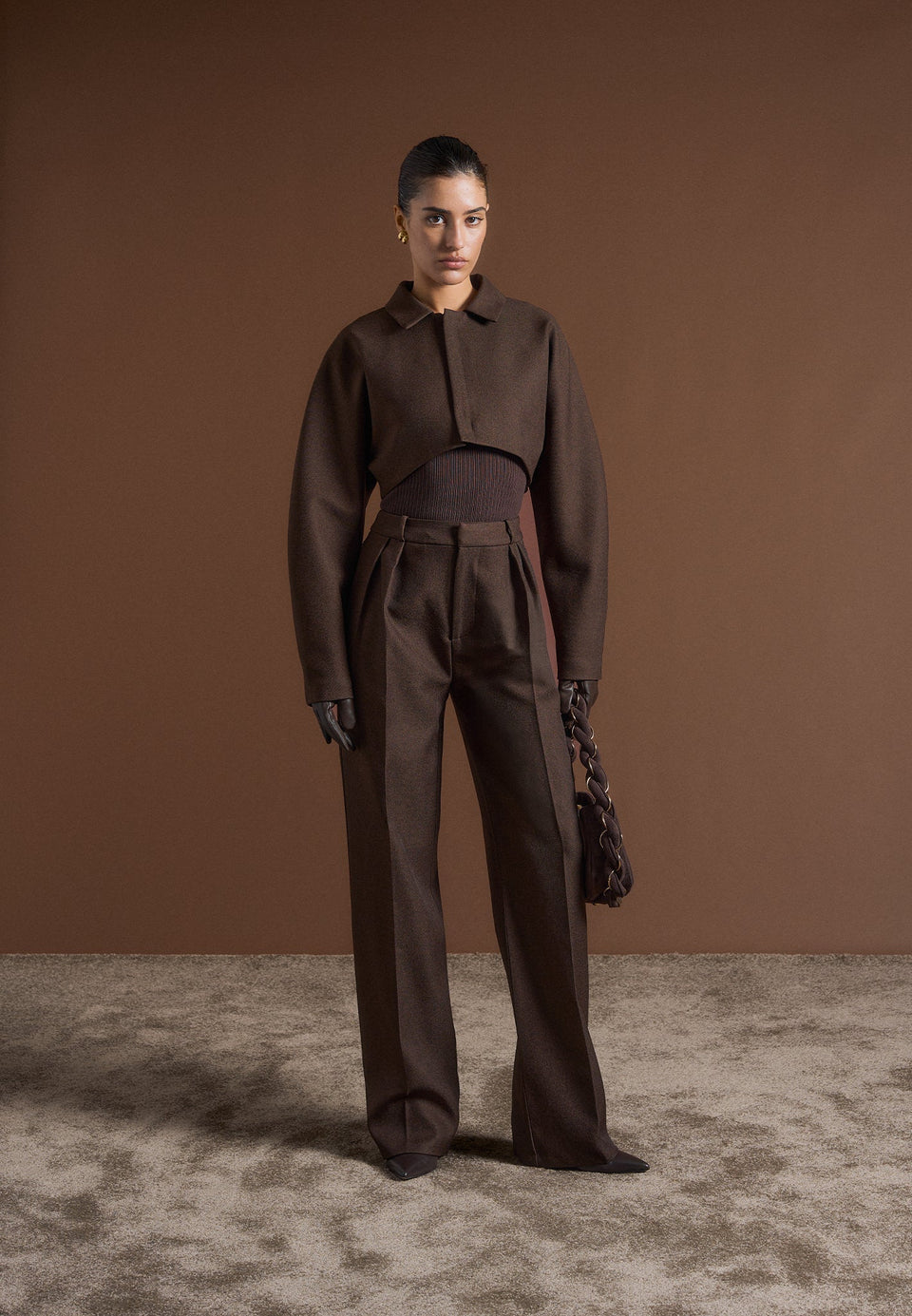 elya-tailored-super-cropped-jacket-brown