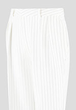 pinstripe-twin-pleat-tailored-trousers-white