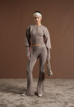 knitted-fit-flare-leggings-with-belt-taupe