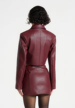 wide-shoulder-pebbled-leather-jacket-wine-red