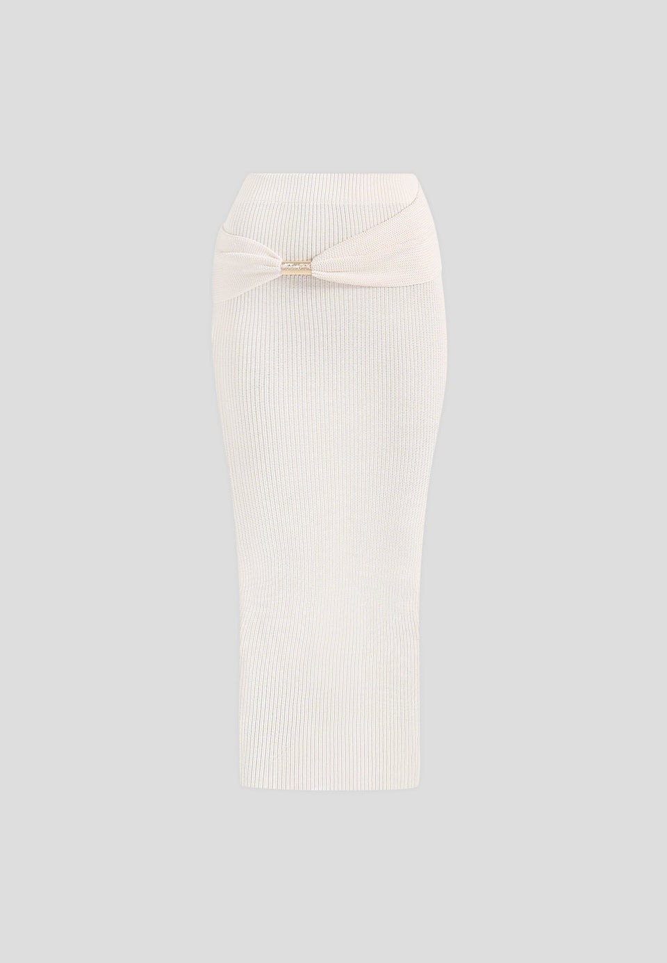 amy-asymmetric-midaxi-skirt-with-hardware-detail-cream
