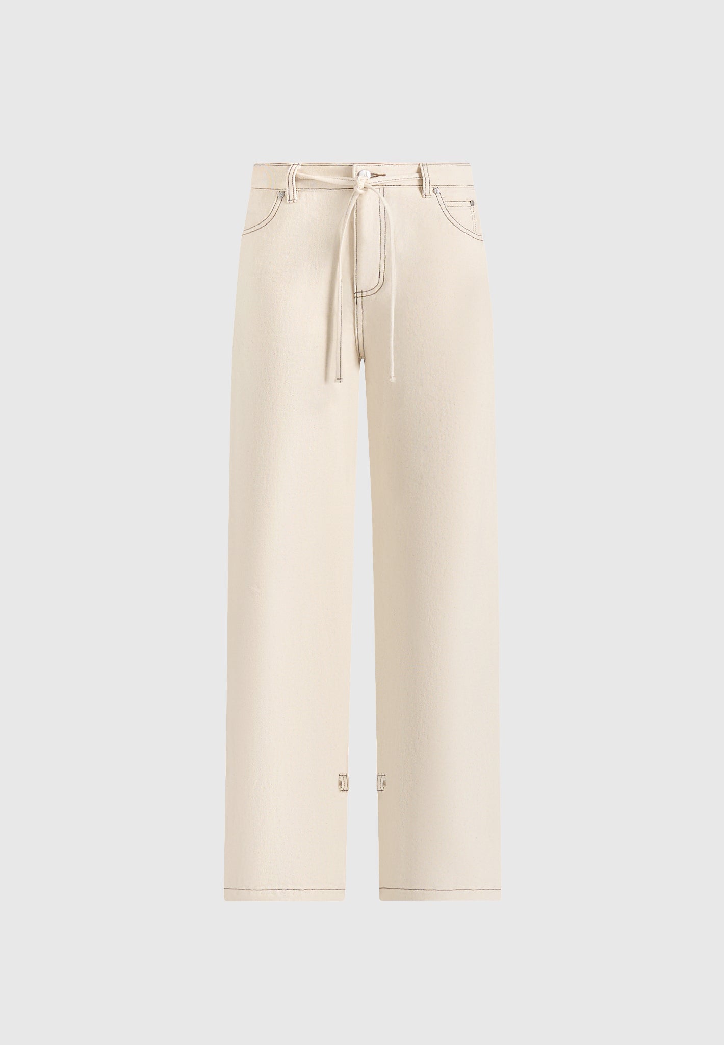 faye-wide-mid-rise-jeans-with-tie-waist-cream