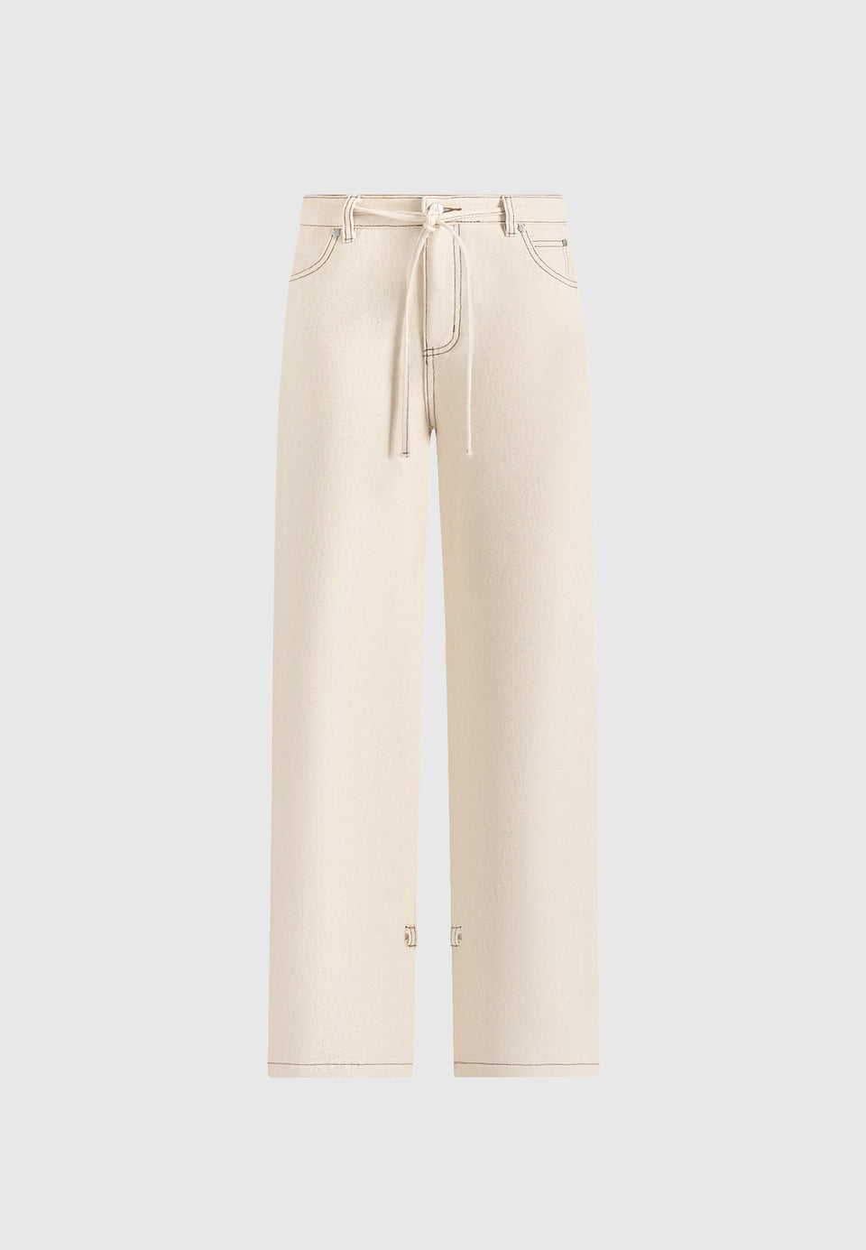faye-wide-mid-rise-jeans-with-tie-waist-cream