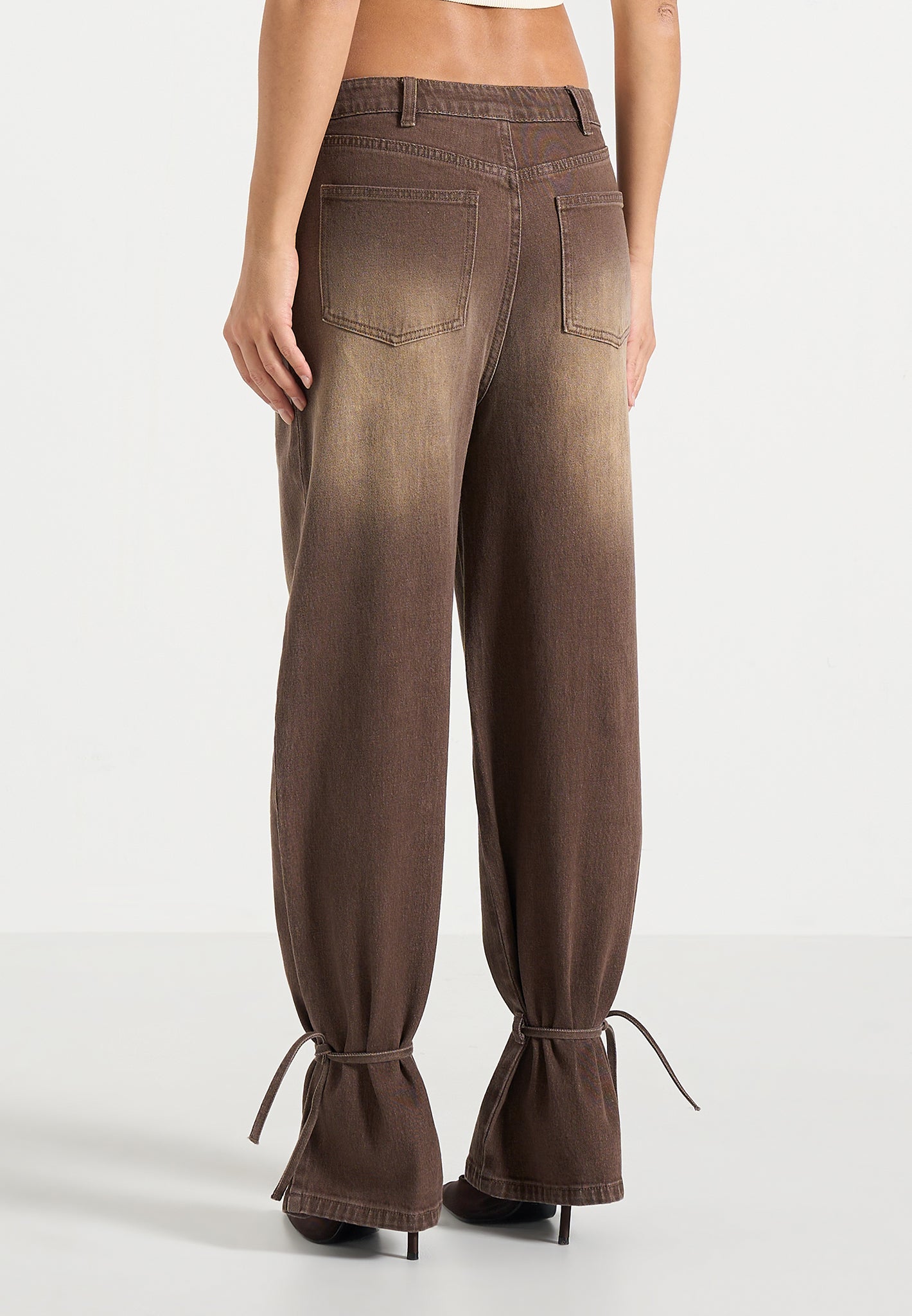 faye-wide-mid-rise-jeans-with-tie-waist-brown