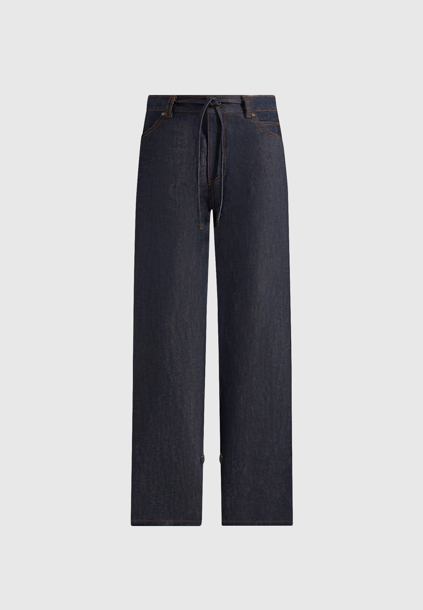 faye-wide-mid-rise-jeans-with-tie-indigo