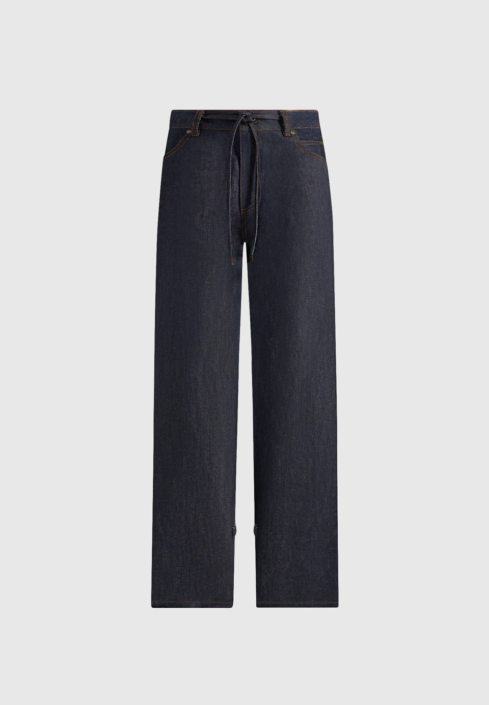 faye-wide-mid-rise-jeans-with-tie-indigo