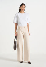 astrid-wrapover-wide-leg-jeans-cream