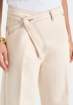 astrid-wrapover-wide-leg-jeans-cream