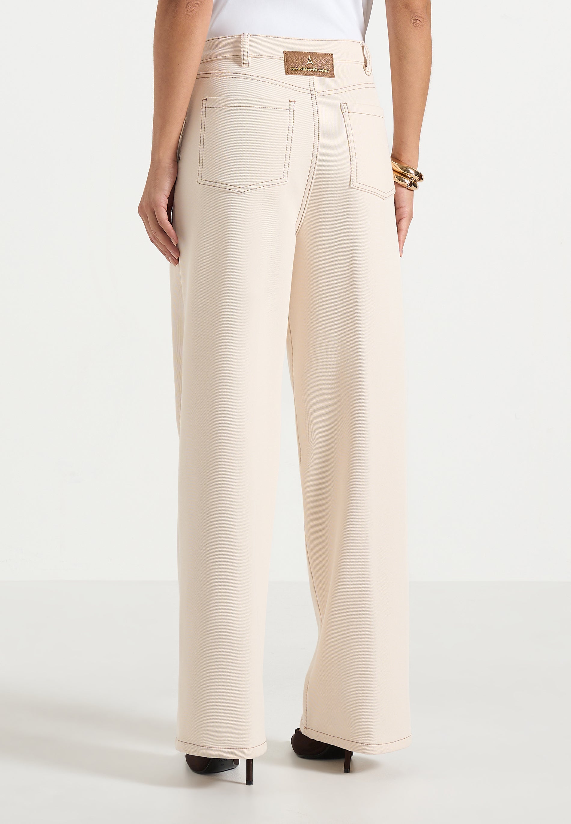 astrid-wrapover-wide-leg-jeans-cream