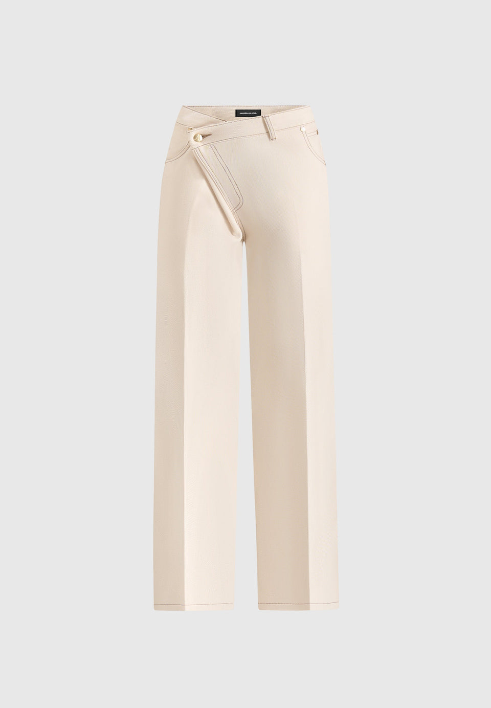 astrid-wrapover-wide-leg-jeans-cream