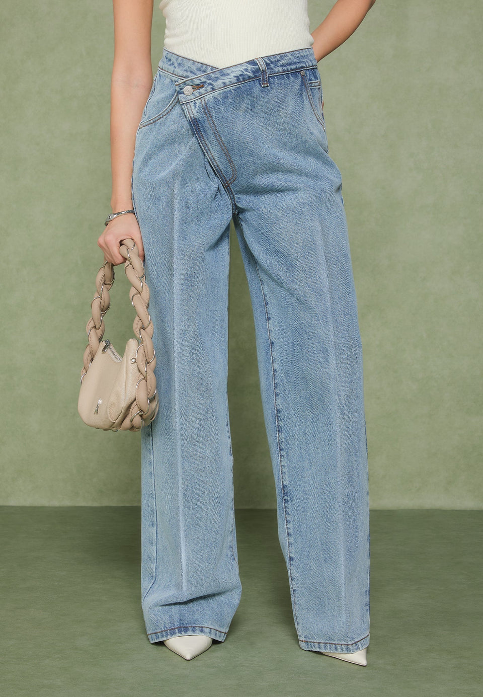 astrid-wrapover-wide-leg-denim-jeans-mid-blue