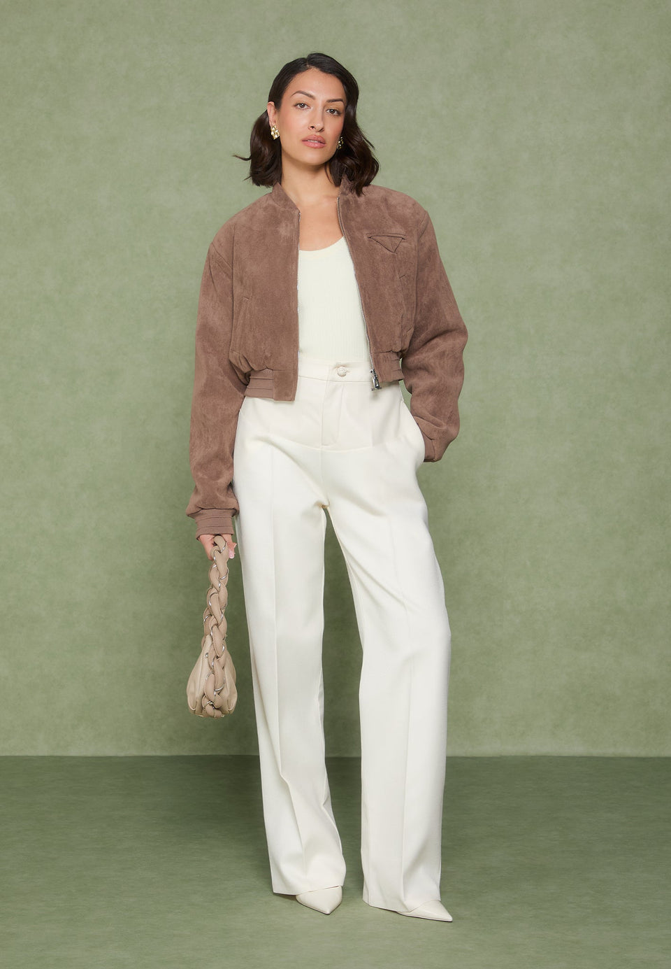 monique-suede-wide-shoulder-bomber-jacket-taupe