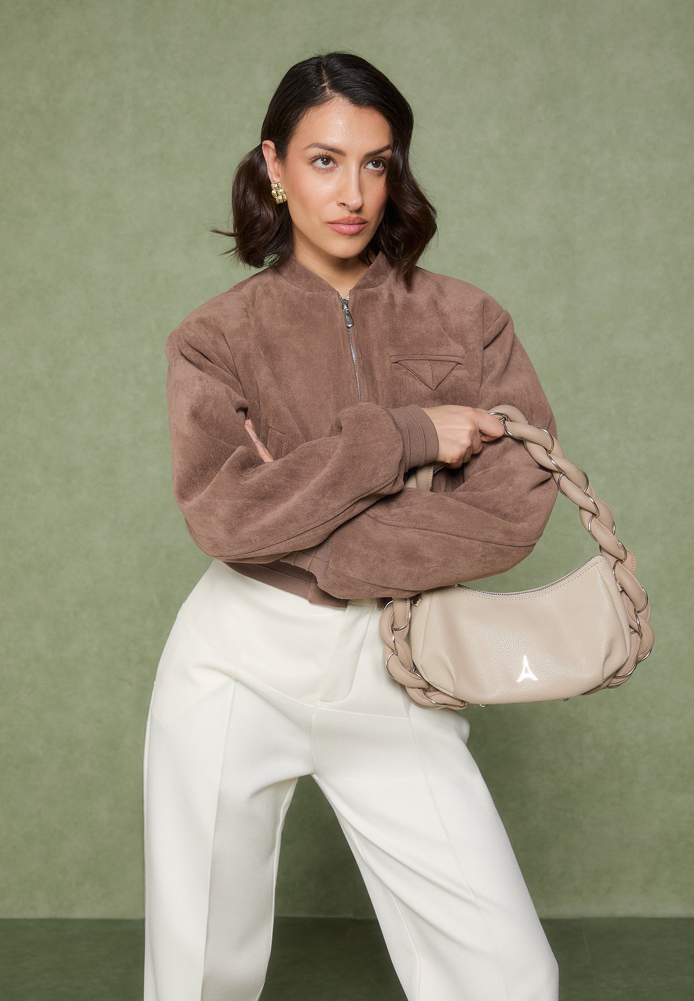 monique-suede-wide-shoulder-bomber-jacket-taupe