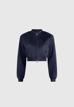 monique-wide-shoulder-bomber-jacket-in-satin-navy
