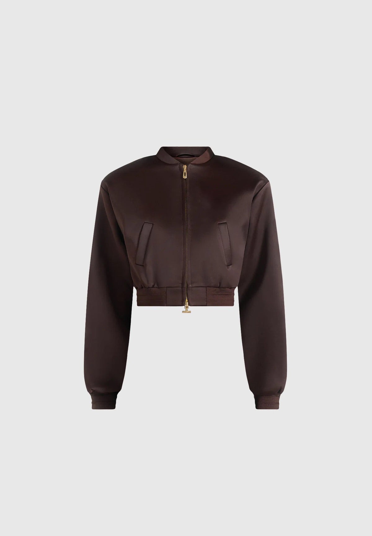 monique-wide-shoulder-bomber-jacket-in-satin-brown