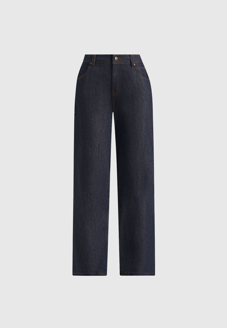 florence-high-rise-straight-leg-denim-jeans-indigo