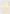 liane-scoop-neck-ribbed-cotton-vest-pale-yellow