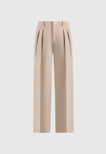 julie-tailored-twin-pleat-trousers-taupe-1