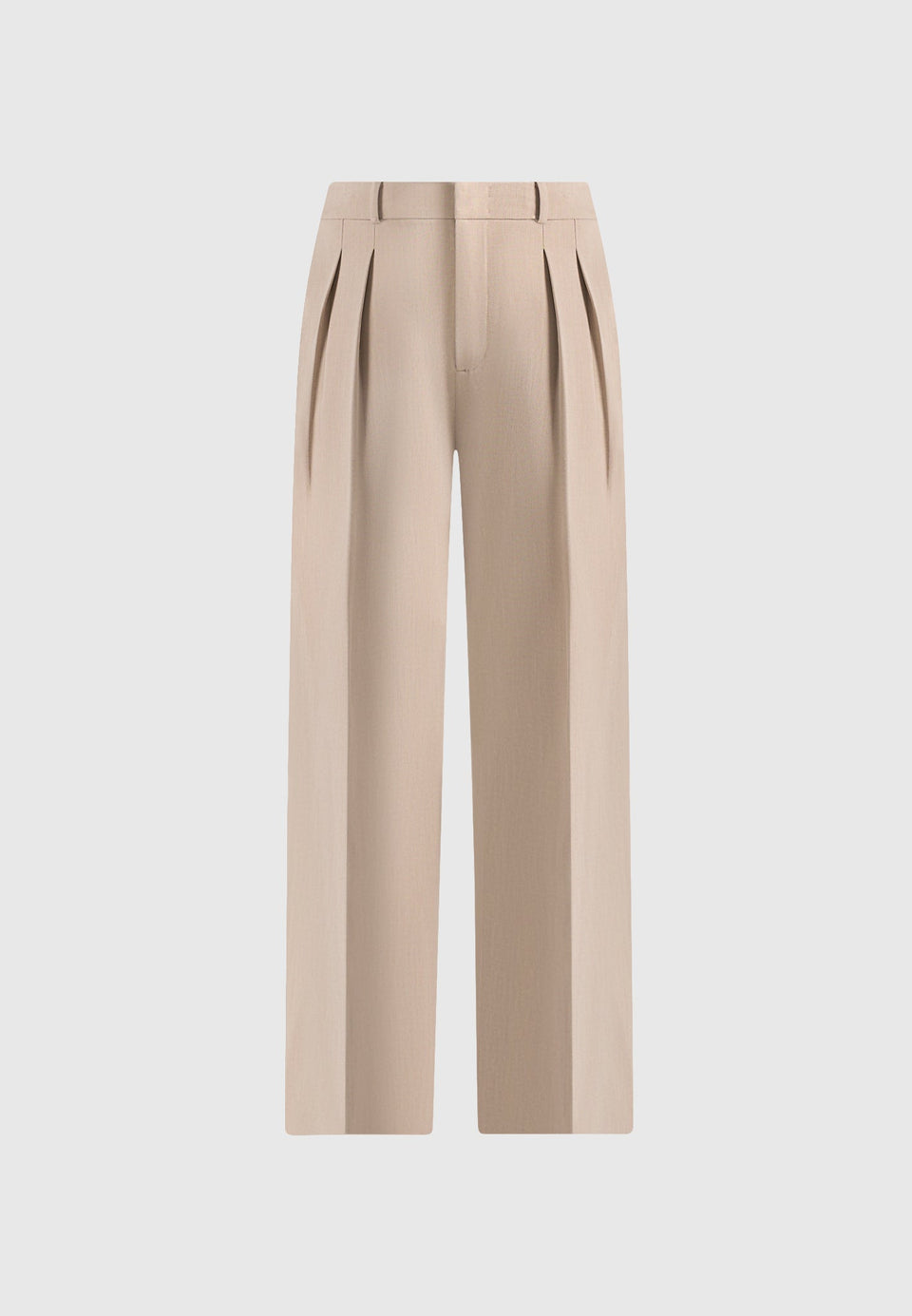 julie-tailored-twin-pleat-trousers-beige