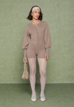 knitted-scallop-hem-playsuit-taupe