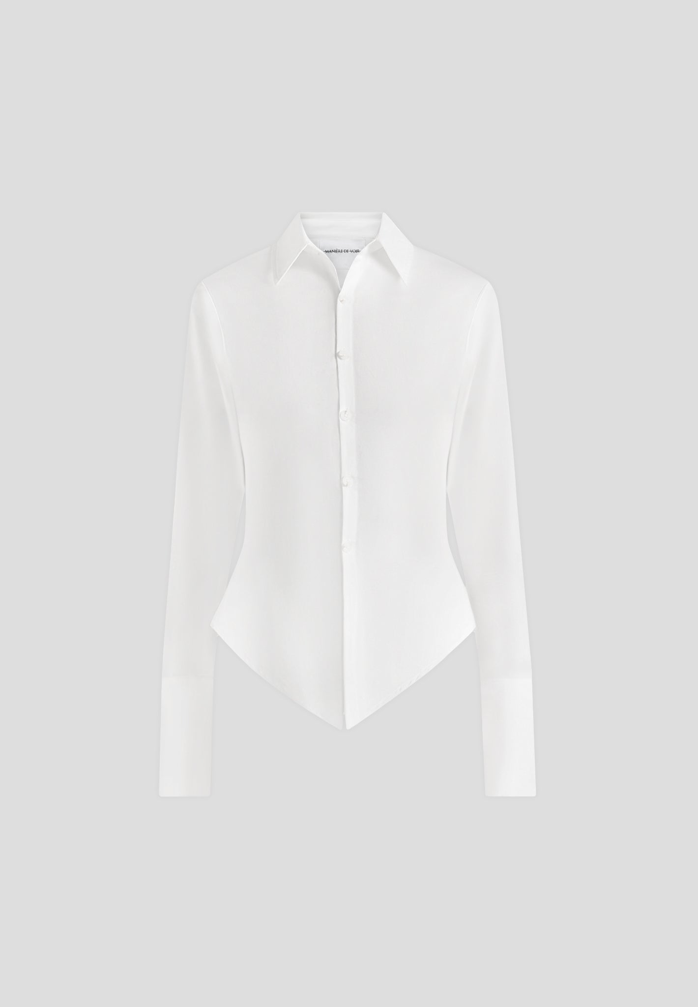 sonia-tailored-cotton-cinch-shirt-off-white