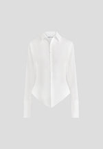sonia-tailored-cotton-cinch-shirt-off-white