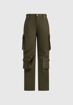 emilie-high-waisted-twill-cargo-pants-olive