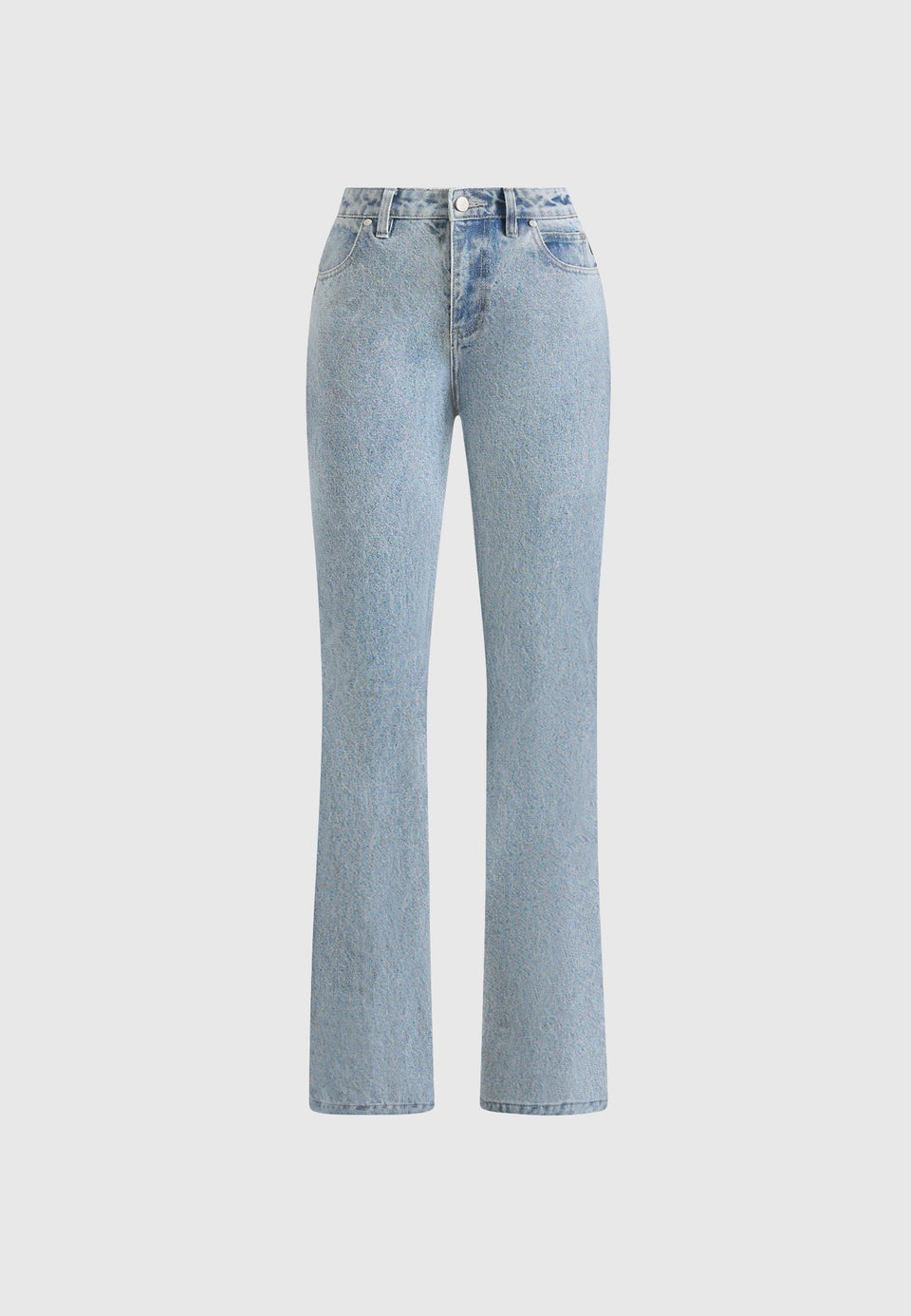 abbie-stacked-fit-and-flare-jean-mid-blue