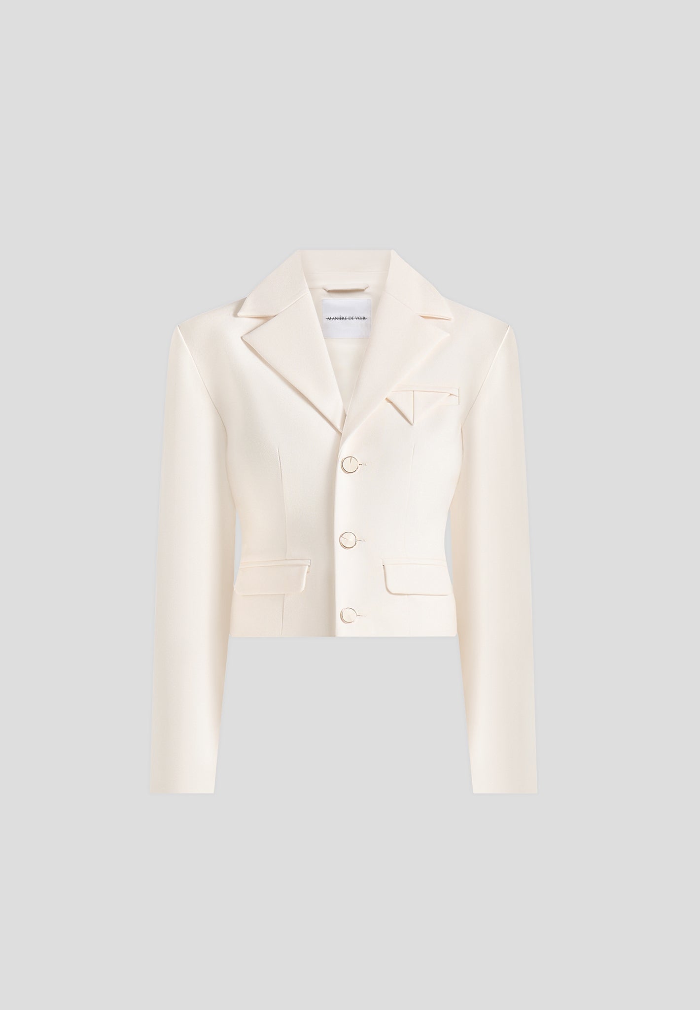 prisca-tailored-cropped-blazer-off-white