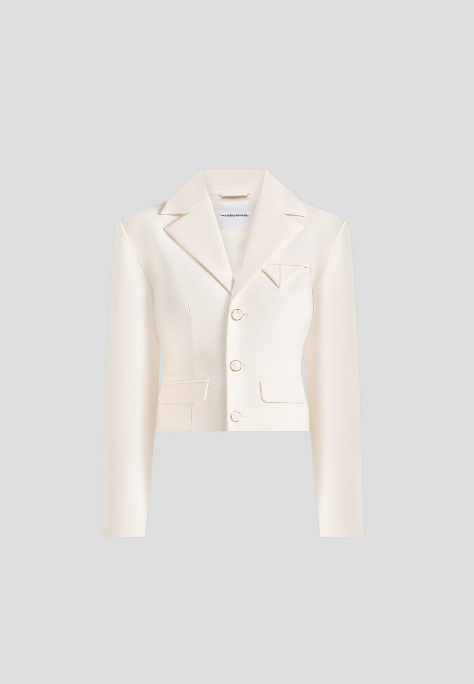 prisca-tailored-cropped-blazer-off-white