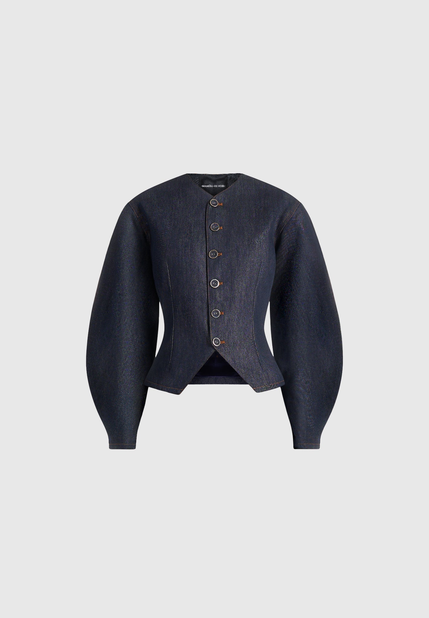aya-hourglass-jacket-indigo