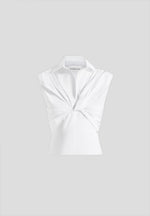 yvette-twist-front-sleeveless-shirt-white